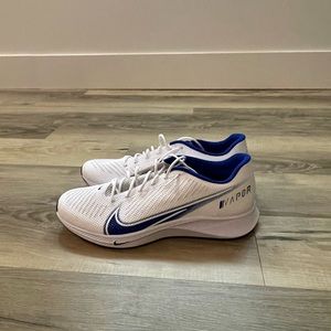 Nike Vapor Edge Turf Men’s Football Shoe